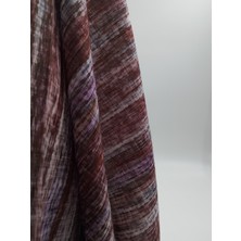 Ünsal Tekstil Bambu Keten Kumaş 2