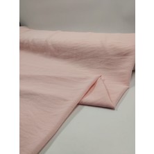 Ünsal Tekstil Ayrobin Kumaş