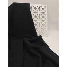 Ünsal Tekstil Ayrobin Kumaş