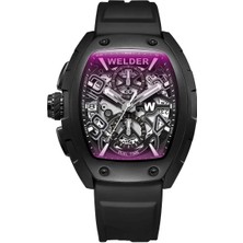 Welder WRM5004 Erkek Kol Saati