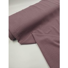 Ünsal Tekstil Ayrobin Kumaş