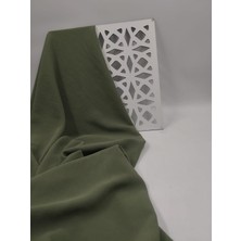 Ünsal Tekstil Ayrobin Kumaş