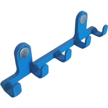 Shaco Design Mutfak Dolabı Için Kalemlik