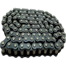 Zincir 428 110L Speed Cub Uyumlu Erpilsan Elektronik