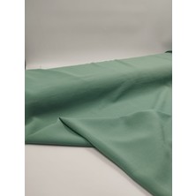 Ünsal Tekstil Ayrobin Kumaş