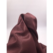 Krep Tavta Saten Kumaş