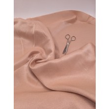 Krep Tavta Saten Kumaş