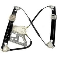 Wender Mercedes Cam Krikosu W220 Ön Sol; Motorsuz 1999-02