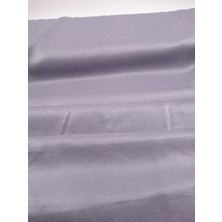 Krep Tavta Saten Kumaş