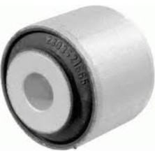 Mercedes Denge Kol Burcu W211 Arka