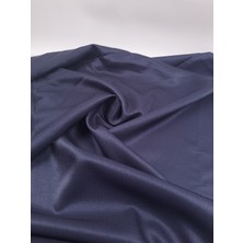 Krep Tavta Saten Kumaş