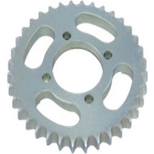 Ramzey Cub 100 Uyumlu Arka Dişli 38T Erpilsan Elektronik