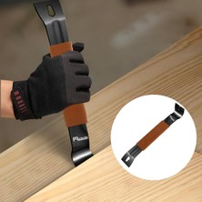 Eymen Yapı Pratikmen Çok Amaçlı Çelik El Levyesi