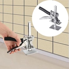 Eymen Yapı Pratikmen Çok Amaçlı El Krikosu Ahşap, Fayans, Kapı ve Dolap Için