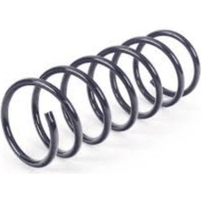 Wender Bmw Helezon Yayı E34 Ön 530/535I 524/525TD/TDS