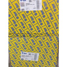 ​fıorıno Lınea Grande Punto Doblo 3 Doblo 4 Ön Amortısor Sag Sol Takım 2 Adet Opar Orjınal