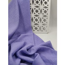 Düz Şile Bezi Kumaş