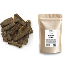 Baltea Meyan Kökü 250G