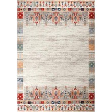 Nexus Luxury Carpet Historia Hst 005