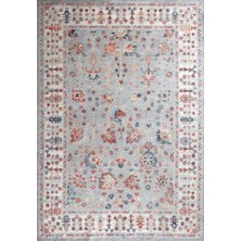 Nexus Luxury Carpet Historia Hst 002