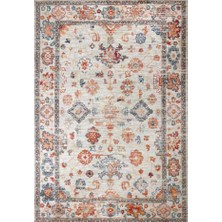 Nexus Luxury Carpet Historia Hst 006