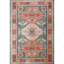 Nexus Luxury Carpet Historia Hst 004