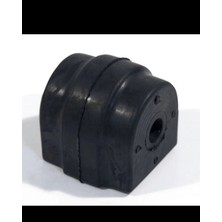 Wender Bmw Viraj Lastiği E87 E90 Arka 11.0mm -M-Sport-