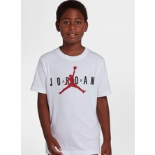 Nike Jordan Çocuk Tişört