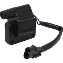 HYS Endüksiyon Bobini Hyundaı Excel 1990-1994 | Elantra 1990-1995