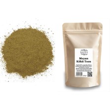 Baltea Meyan Kökü Tozu 200g