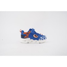 Cool Stego Unisex Çocuk Günlük Sneaker Spor Ayakkabı