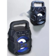 Shopwave Kts 1057 Hoparlör