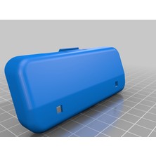 Audi TT 8N kapı tahliye kapağı 8N0831437 - K1076