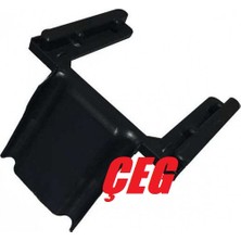 Fantom Uyumlu Dc 3000 Süpürge Toz Torbası Kızağı Çeg