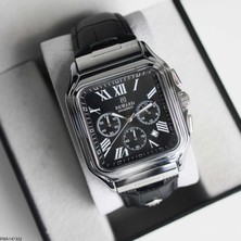 Reward Excellent RWA147302 Kare Erkek Kol Saati