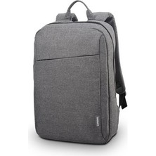 LTG Nova Lenovo Casual B210 4X40T84058 Sirt Çantasi 15.6