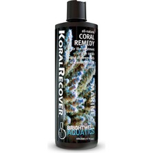 Brightwell Aquatics Koral Recover 1000 ml