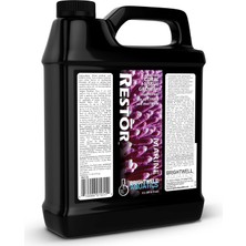 Brightwell Aquatics – Restor 2 Litre