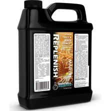 Brightwell Aquatics Replenish - Trace Element Kompleksi 2 Litre