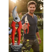 Transformacion Budama Makası Ağaç Bitki Çiçek Budayıcı Makas 720989