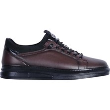 Moda Ayakkabı Adıgüzel 070 Erkek Günlük Ayakkabı