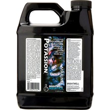 Brightwell Aquatics Potassion 2 Litre