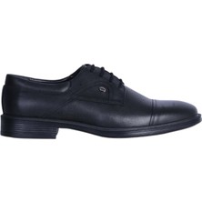 Berenni  M-666 %100 Deri Erkek Klasik Ayakkabı