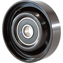 Bms Klima Gergi Rulmanı Hyundaı Accent Milenyum Admıre Era Getz