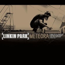 Değer Linkin Park Meteora Plak