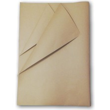 Ürün Paketleme Eşya Çeyiz Sarma Koruma Ambalaj Kağıdı 60GR 70*100 cm 10 Adet (0,42 Kg)