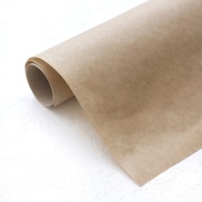 Kağıt, 70 Gr. 100 Adet (5,60KG)