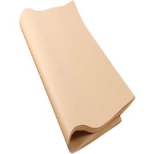 20 Adet 70X100 Ambalaj Kağıdı ,taşınma ,taşıma Kağıdı,paketleme Kağıdı, Çizim Kağıdı (1,12 Kg)