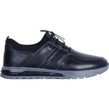 Moda Ayakkabı Dr.relax 26 Erkek Kaucuk Taban Casual Ayakkabı