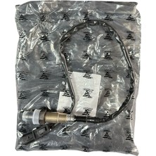 Voge 525DSX Oksijen Sensörü